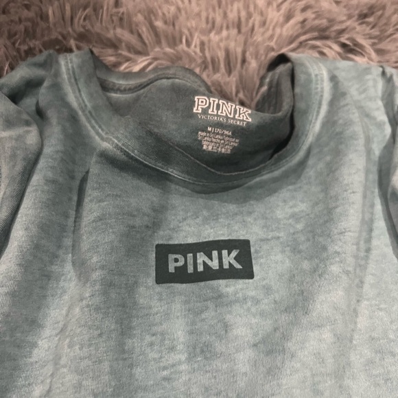 ๐๐คVS PINK Mโ - Picture 2 of 2